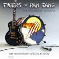 Tygers of Pan Tang - The Spellbound Sessions