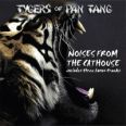 Tygers of Pan Tang - Noises From the Cathouse