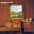 Umphrey's McGee - Safety in Numbers