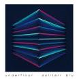 Underfloor - Solitari Blu