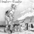Under Radio