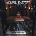 Unreal Terror - The New Chapter