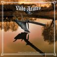 Vade Aratro - I Racconti del Macero