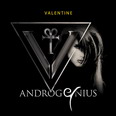 Valentine - Androgenius