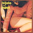 Bijola / Hoek