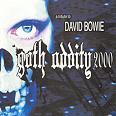 Goth Oddity 2000