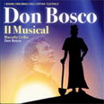 Don Bosco il Musical