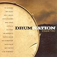 Drum Nation2