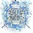 Drum Nation 3