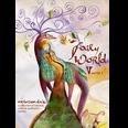 Fairy World 5
