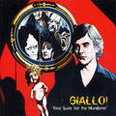 Giallo! One Suite For The Murderer