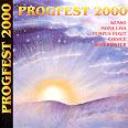 Progfest 2000