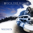 Rock the Bones vol.5