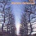 Starless Collection