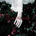 Versailles - Lyrical Sympathy