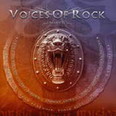 Voices Of Rock - MMVII