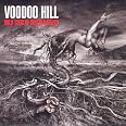 Voodoo Hill