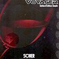 Voyager - Sober