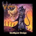 V-Rats - Intelligent Design