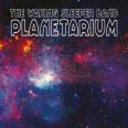 The Waking Sleeper Band - Planetarium