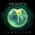 the Watch - Timeless