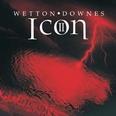Wetton Downes - Icon II