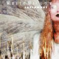 White Willow - Sacrament