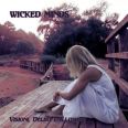 Wicked Minds - Visioni, Deliri e Illusioni