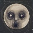 Steven Wilson - The Raven That Refused to Sing