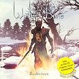 Winters Bane - Redivivus
