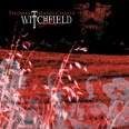 Witchfield - Sleepless