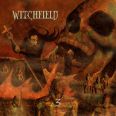 Witchfield - 3