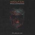 Wolfen Reloaded - The Ghost From Within