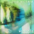 Joop Wolters