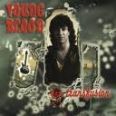 Young Blood - Transfusion