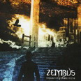 Zembus - Squaring the Circle