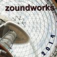 Zoundworks - 2014
